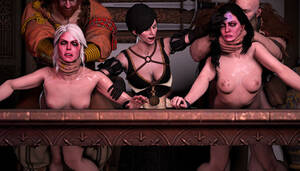 hardcore adult pc games - Play Hardcore Porn Games - Porn Games