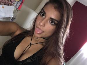 Cute Brunette Whore - Cute Brunette Slut Hope | MOTHERLESS.COM â„¢