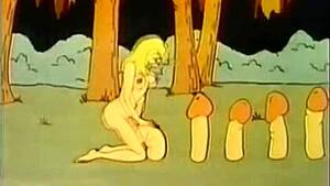 Animated Penis Porn - Penis Cartoon Porn - Guys love putting their penises in tight holes, all  things dicks - CartoonPorno.xxx