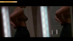 Entity Porn - La entidad (1982) | xHamster