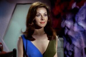 1930s Actresses Who Did Porn - 10 Successful Actors Who Were Once Pornstar - Wonderslist