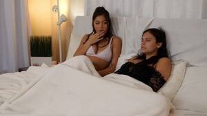 lesbian masturbation milf - Lesbian Masturbation Porn Videos | Pornhub.com