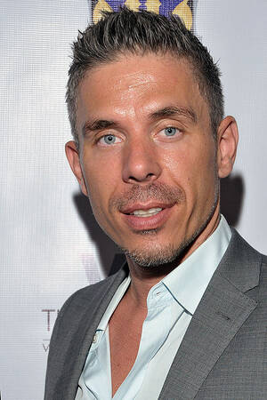 john strong - Mick Blue - Wikipedia