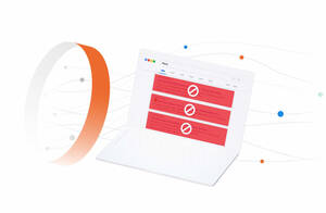 no name porn passwords - How to Block Porn Online