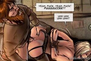 Crying Cartoon Porn - Crying Cartoon Porn, Cartoon Sex, Cartoon Videos on HQPornColor.com