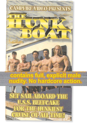 beach nude accidental boners - hunks Archives - 1900HOTDOG