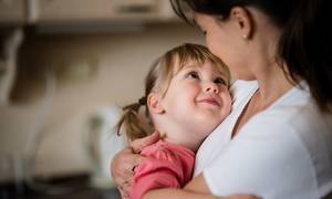 Mother & Boy Sex Porn - 11 Mother's Day 2018 Instagram Captions To Post About Your Friends Who Are  Moms