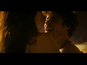 Camilla Belle Fucking - Camilla Belle in Amapola (2014) - XVIDEOS.COM