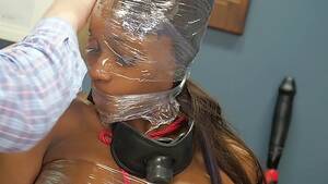 black girl face fuck - face fuck white cock black girl deep throat - Gosexpod - free tube porn  videos