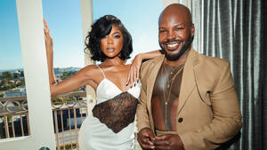 Jennifer Garner Hardcore Porn - 40 Best Celebrity Makeup, Hair and Nail Artists In Hollywood In 2023