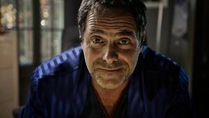 Dennis The Menace Mom Porn - Dennis the Menace Porn