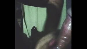 big dick vs small dick compilation - small dick' Search - XNXX.COM