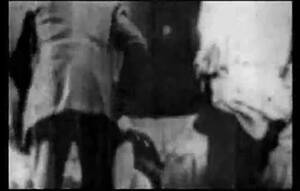 Bisex Porn 1920s - Le telegraphiste circa 1920 Bisex Gay - Biguz.net