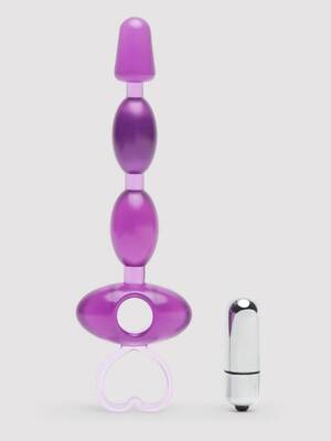 anal beads sex toys - The Best Anal Beads of 2023 and Expert Tips on How to Use Them