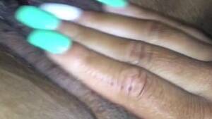 juicy wet black pussy - Juicy wet black pussy gets fucked POV - Free Porn Videos - YouPorn