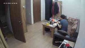 free live voyeur house cams - Live Voyeur Cam Sites - Free Voyeur Cams & Hidden Webcams - Porn Dude