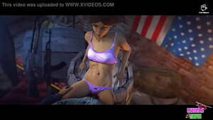 Clem Porn - Free Clementine Porn | PornKai.com