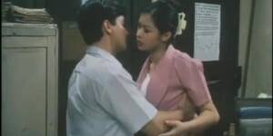 90s Pinoy Porn - Pinoy Bold - Tnaflix.com