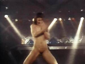70s Disco Porn Xxx - SHE IS DISCO - vintage 70's nude dancer | xHamster