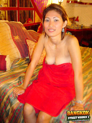Bangkok Street Prostitutes Porn - Bangkokstreetwhores Bangkokstreetwhores Model Pising Bangkok Street Whores  Moone Free PornPics SexPhotos xXxImages HD Gallery!