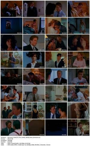 Jenna Bodnar Porn - Download