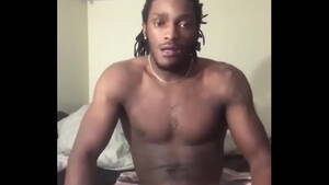 Adult Porn Black Male Dreadlocks - Black Dread Headed Thug Jerking Off - XVIDEOS.COM