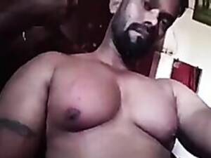 Lactating Men Porn - Recently Added Porn Videos - ThisVid Tube