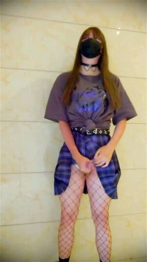 ladyboy cum in public - Watch public cum - Tranny, Ladyboy, Shemale Porn - SpankBang