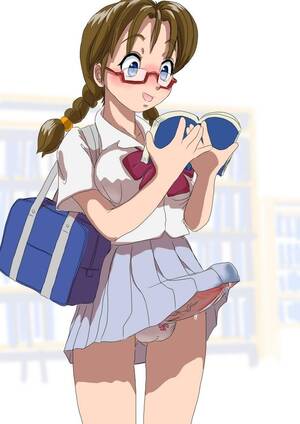 cartoon shemale erection - Animation Shemale Erection | Anal Dream House