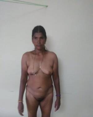 Desi Granny Porn - Desi Village Granny Porn Pictures, XXX Photos, Sex Images #3819574 - PICTOA
