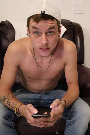 Blake Gay Porn - Blake White | Gay Porn Star Database at WAYBIG