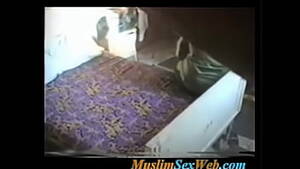 hidden sex arab - Arab Hidden Sex CAM - HardSexTube - Free Porn, Sex Movies - XVIDEOS.COM