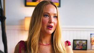 Jennifer Lawrence Porn Blowjob - Spy Kids (2001) - News - IMDb