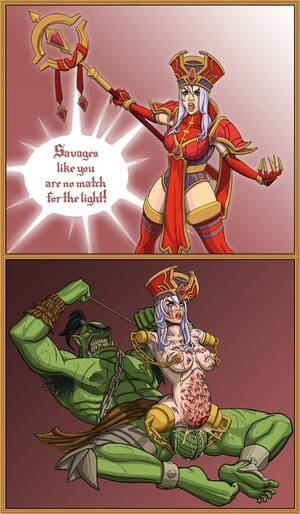 Extreme Porn Art - extreme porn art (warning snuff) - EroThots