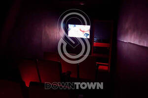 lesbian porn cinema - Porn Cinema Movies Athens, Greece: Adult Erotic Films Daily