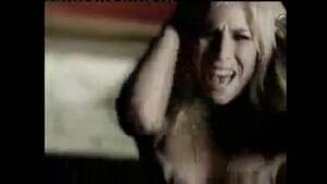 blowjob natasha bedingfield - Natasha bedingfield soulmate - BEST XXX TUBE