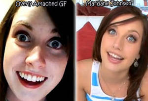 Jennifer Johnson Porn - 21 More Celebrities With Porn Lookalikes - Pop Culture Gallery | eBaum's  World