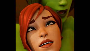 Lesbian Red She Hulk Porn - She Hulk Fucks MJ - XVIDEOS.COM