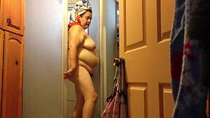 mature bbw showering - shower mature bbw' Search - XNXX.COM