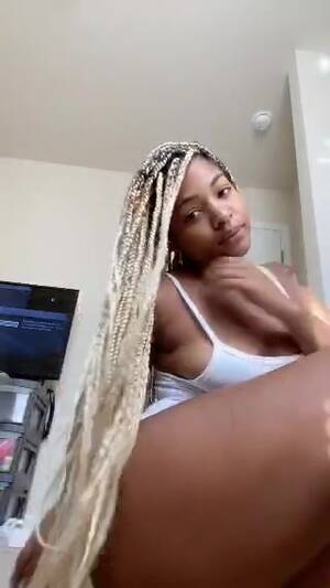 ebony web girls - Ebony cam girl - ThisVid.com