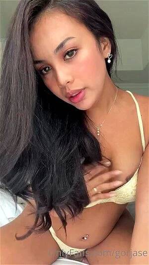 beautiful ladyboy solo - Watch Ladyboy Solo 2 - Tranny, Ladyboy, Shemale Porn - SpankBang