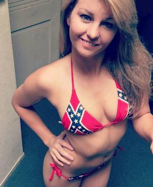 barefoot redneck girls naked - Hot Redneck Girls : Photo