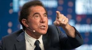 Amber Kentucky Porn First Time - Republican Party Finance Chairman Accused of â€œDecades-Long Pattern of  Sexual Misconductâ€