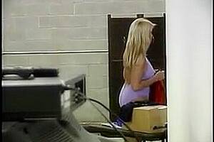 chubby milf wrestling - Chubby Milf Ring Wrestling - Upornia.com