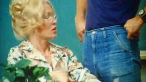 Jessie St. James Porn - Jessie St James Movies