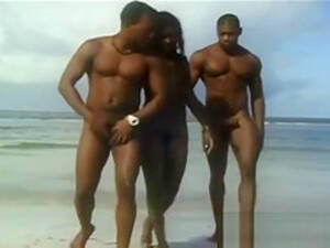 Beach Mmf Porn - Beach Mmf - Video search | Free Sex Videos on Voyeurhit