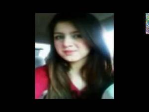 gf phone sex - Phone Sex Very Hot Talk between Girlfriend and Her Boyfriend