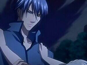 Goldie And Bear Porn - Goldie And Bear Hentai porn videos at Xecce.com