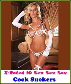 Lingerie Anal Bondage - ( sex, porn, real porn, BDSM