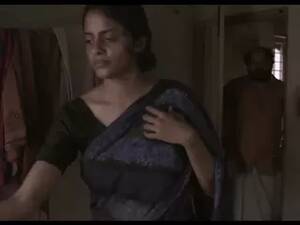 Mallu Actress Sex - Biriyani Film censored Scenes- Mallu actress Kani Kusruthi